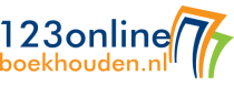 123onlineboekhouden.nl